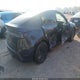 7SAYGDEE8TF401198 2026 Tesla Model Y Long Range Dual Motor All-Wheel Drive/Long Range Launch Series auction photo thumbnail 4