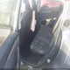 7SAYGDEE8TF401198 2026 Tesla Model Y Long Range Dual Motor All-Wheel Drive/Long Range Launch Series auction photo thumbnail 8
