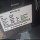 7SAYGDEE8TF401198 2026 Tesla Model Y Long Range Dual Motor All-Wheel Drive/Long Range Launch Series auction photo thumbnail 9