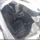 1HGCV3F56MA020127 2021 Honda Accord Hybrid Ex-L auction photo thumbnail 5