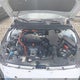 1HGCV3F56MA020127 2021 Honda Accord Hybrid Ex-L auction photo thumbnail 9