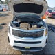 5XYP6DHC9MG103131 2021 Kia Telluride S auction photo thumbnail 10