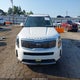 5XYP6DHC9MG103131 2021 Kia Telluride S auction photo thumbnail 13