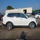 5XYP6DHC9MG103131 2021 Kia Telluride S auction photo thumbnail 14