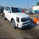 5XYP6DHC9MG103131 2021 Kia Telluride S auction photo thumbnail 1