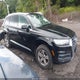 WA1LHAF74JD043969 2018 Audi Q7 2.0T Premium auction photo thumbnail 13
