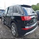 WA1LHAF74JD043969 2018 Audi Q7 2.0T Premium auction photo thumbnail 3