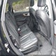 WA1LHAF74JD043969 2018 Audi Q7 2.0T Premium auction photo thumbnail 8