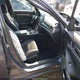 1HGCV1F39KA169051 2019 Honda Accord Sport auction photo thumbnail 5