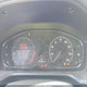 1HGCV1F39KA169051 2019 Honda Accord Sport auction photo thumbnail 7