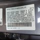 1HGCV1F39KA169051 2019 Honda Accord Sport auction photo thumbnail 9