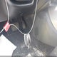 JN8AF5MR5BT009680 2011 Nissan Juke Sl auction photo thumbnail 11