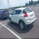 JN8AF5MR5BT009680 2011 Nissan Juke Sl auction photo thumbnail 3