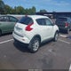 JN8AF5MR5BT009680 2011 Nissan Juke Sl auction photo thumbnail 4