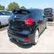1FADP3L92HL204663 2017 Ford Focus St auction photo thumbnail 4