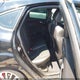 1FADP3L92HL204663 2017 Ford Focus St auction photo thumbnail 8