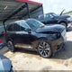 YV4062JF6R1208983 2024 Volvo Xc90 B6 Ultimate Bright Theme 6-Seater auction photo thumbnail 14