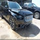 YV4062JF6R1208983 2024 Volvo Xc90 B6 Ultimate Bright Theme 6-Seater auction photo thumbnail 6