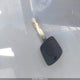 4S4BRBCC6A3356142 2010 Subaru Outback 2.5I Premium auction photo thumbnail 11