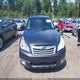 4S4BRBCC6A3356142 2010 Subaru Outback 2.5I Premium auction photo thumbnail 12