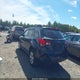 4S4BRBCC6A3356142 2010 Subaru Outback 2.5I Premium auction photo thumbnail 3