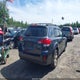 4S4BRBCC6A3356142 2010 Subaru Outback 2.5I Premium auction photo thumbnail 4