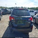 4S4BRBCC6A3356142 2010 Subaru Outback 2.5I Premium auction photo thumbnail 6