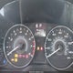 4S4BRBCC6A3356142 2010 Subaru Outback 2.5I Premium auction photo thumbnail 7
