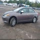 2HGFB2E5XCH514315 2012 Honda Civic Lx auction photo thumbnail 14