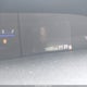 2HGFB2E5XCH514315 2012 Honda Civic Lx auction photo thumbnail 15