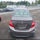 2HGFB2E5XCH514315 2012 Honda Civic Lx auction photo thumbnail 16