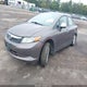 2HGFB2E5XCH514315 2012 Honda Civic Lx auction photo thumbnail 2