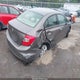 2HGFB2E5XCH514315 2012 Honda Civic Lx auction photo thumbnail 4