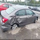 2HGFB2E5XCH514315 2012 Honda Civic Lx auction photo thumbnail 6