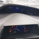 2HGFB2E5XCH514315 2012 Honda Civic Lx auction photo thumbnail 7
