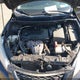 2T1LE40EX9C010118 2009 Toyota Matrix S auction photo thumbnail 10