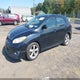 2T1LE40EX9C010118 2009 Toyota Matrix S auction photo thumbnail 2