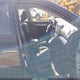 2T1LE40EX9C010118 2009 Toyota Matrix S auction photo thumbnail 5