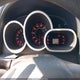 2T1LE40EX9C010118 2009 Toyota Matrix S auction photo thumbnail 7