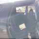 2T1LE40EX9C010118 2009 Toyota Matrix S auction photo thumbnail 8