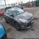 1FADP3F29EL261713 2014 Ford Focus Se auction photo thumbnail 1