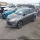 1FADP3F29EL261713 2014 Ford Focus Se auction photo thumbnail 2