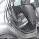 1FADP3F29EL261713 2014 Ford Focus Se auction photo thumbnail 8