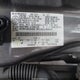 1FADP3F29EL261713 2014 Ford Focus Se auction photo thumbnail 9