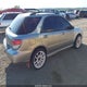 JF1GG67616G803123 2006 Subaru Impreza 2.5I auction photo thumbnail 4