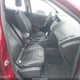 1FADP3K25FL215299 2015 Ford Focus Se auction photo thumbnail 5