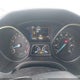1FADP3K25FL215299 2015 Ford Focus Se auction photo thumbnail 7