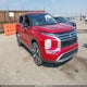 JA4J4VA87SZ020376 2025 Mitsubishi Outlander Se 2.5 S-Awc/Trail Edition S-Awc auction photo thumbnail 1