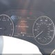 JA4J4VA87SZ020376 2025 Mitsubishi Outlander Se 2.5 S-Awc/Trail Edition S-Awc auction photo thumbnail 7