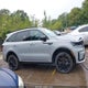 5XYRKDLF0PG223698 2023 Kia Sorento Sx auction photo thumbnail 13